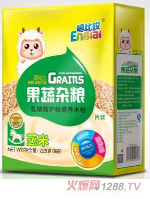 �űȰ������s�Z����ø�o���I�B(y��ng)�׷�