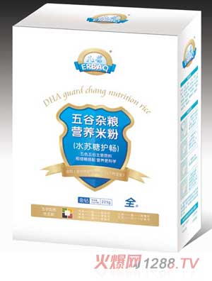 ����ˮ�K���o(h��)��ȫ������s�Z�I�B(y��ng)�׷ۺ��b