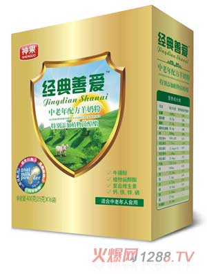 ��(j��ng)���Ɛ�ֲ���޴����������̷�