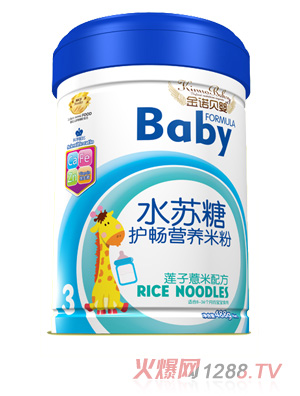 ���Zؐ��ˮ�K���F (t��ng)Ч��-ɏ��޲��