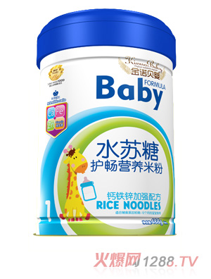 ���Zؐ��ˮ�K���F (t��ng)Ч��-�}�F�\