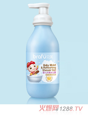 ؐܽ���׃���ˬ��ԡ¶