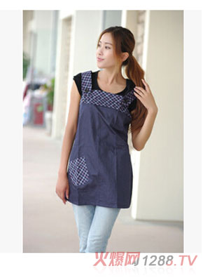 ��ϲ��ݗ����ЋD�b���{(l��n)ɫ