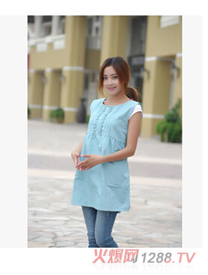 ��ϲ��ݗ���ЋD�b�����R�A