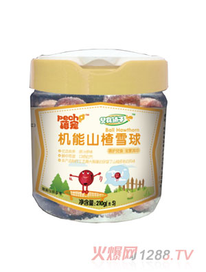 �팙�C(j��)�ܱ�ɫɽ�ѩ��