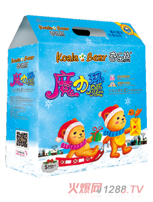 �昷��ħ���h(hu��n)��3D�����޼���ѝS