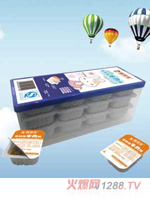 ��˼��������ţ��q