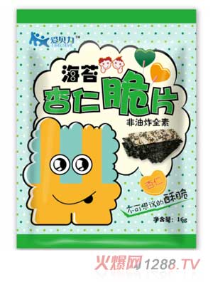 ��(��i)ؐ����̦���ʴ�Ƭ