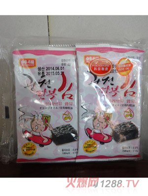 �n�����ϲ�