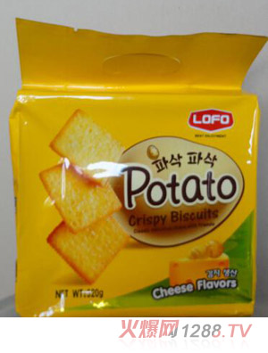 �R������֥ʿζ�����