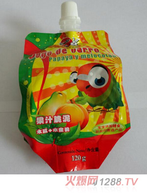 ���Rabbit King�Ƌ냺���ࣨľ��+ˮ���ң�