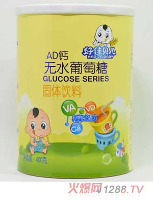 �ü�ؐ��AD�}�oˮ������