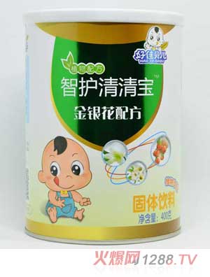 �ü�ؐ�����y���䷽���o���匚