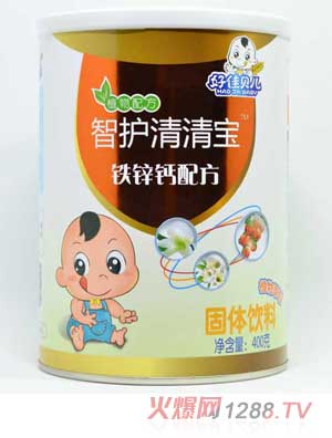 �ü�ؐ���F�\�}�䷽���o���匚