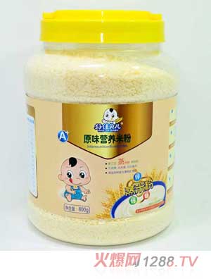 �ü�ؐ��A+ԭζ�I(y��ng)�B(y��ng)�׷�800g