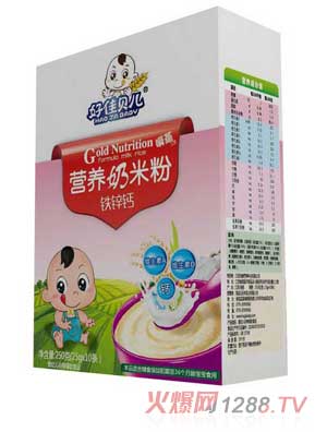 �ü�ؐ���F�\�}���b�I(y��ng)�B(y��ng)���׷�