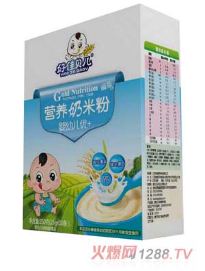 �ü�ؐ�����׃���(y��u)+���b�I(y��ng)�B(y��ng)���׷�