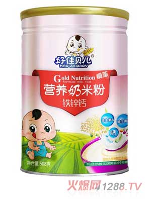 �ü�ؐ���F�\�}�I(y��ng)�B(y��ng)���׷�