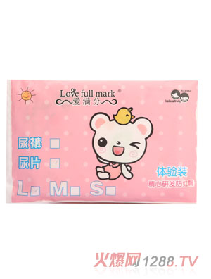 ��(��i)�M�֋냺����ѝ�w�(y��n)�b