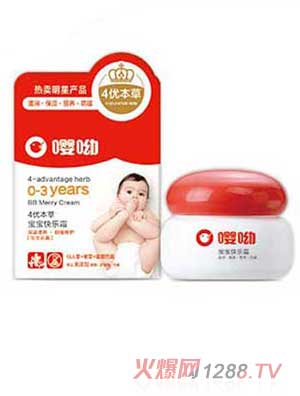 ���ό����옷(l��)�o(h��)�w˪