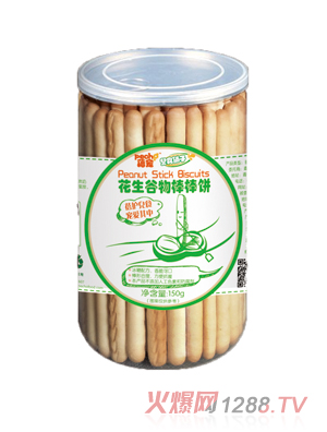 �팙������������