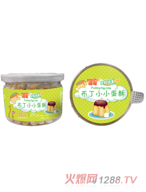 �팙�팙����СС����