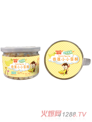 �팙�㽶СС����