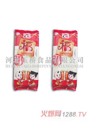 ���w���450�˸���