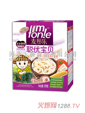 ��ͮ��238����(y��u)��ؐ���}���t���I�B(y��ng)��ͯ