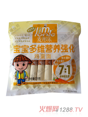 ��ͮ��������S�I�B(y��ng)�����u������