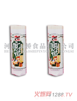 ���w���1000�ˌ��Ē���