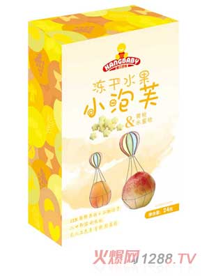 ��ؐ��S�S��ˮ����С��ܽ