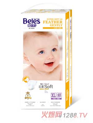 ؐ�����ϵ����Ἀ��ѝ����XL�a