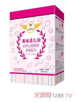 �c(di��n)�c(di��n)��ӛ�̰�ɽ���ѿ��ʳ��ζ�僺��(r��n)