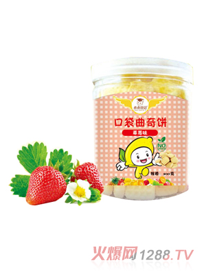 �c�c��ӛ��ݮζ�ڴ������