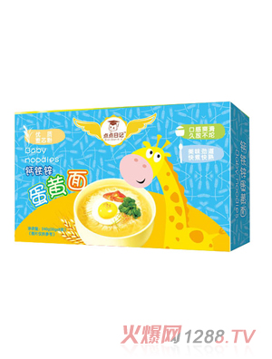 �c(di��n)�c(di��n)��ӛ�}�F�\���S��