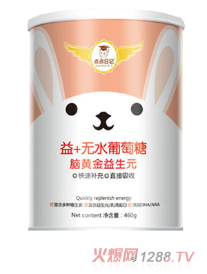 �c�c��ӛ�X�S������Ԫ�oˮ������