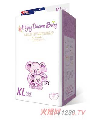 �Ɖ􌚼���ѝ��ͨ����XL�a