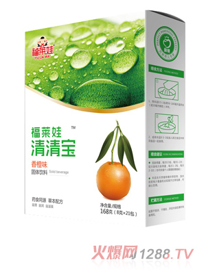 ���R�����ζ���匚���b