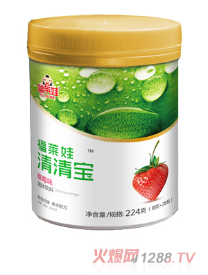 ���R�޲�ݮζ���匚 (t��ng)�b