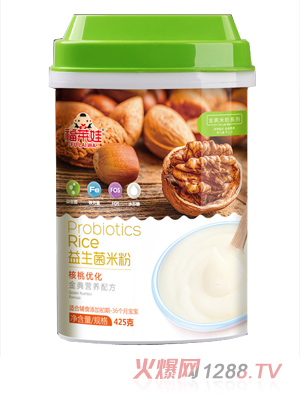 ���R�޺��҃�(y��u)���������׷۹��b