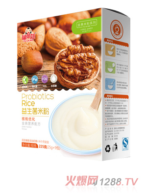 ���R�޺��҃�(y��u)���������׷�