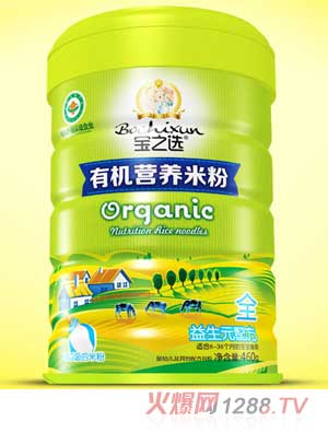 ��֮�x����Ԫ�ЙC(j��)�׷� (t��ng)�b