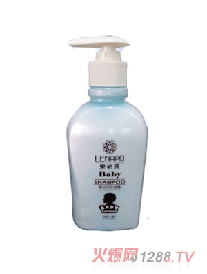 ��(l��)�{�����׃�ϴ�l(f��)¶