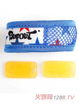 �L(f��ng)�Z(y��)ħ�g(sh��)���{(l��n)ɫ����Ȧ