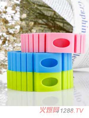 �L(f��ng)�Z(y��)�w����������(g��)����Ȧ