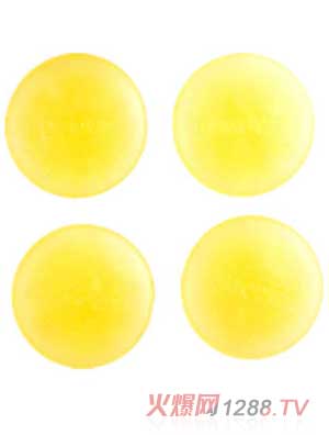 �L(f��ng)�Z���v���Ă�����Ȧ