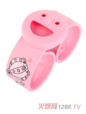 �L(f��ng)�ZЦĘ�tɫ�����ֱ�