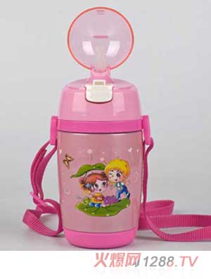 ����ؐؐ���P����ܱ��tɫ