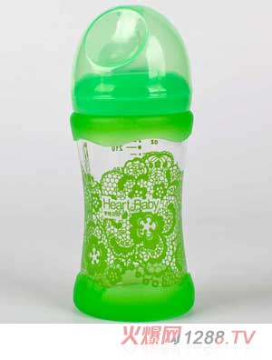 ����ؐؐ���ڲ�����ˤ����ƿ240ml�Gɫ���w